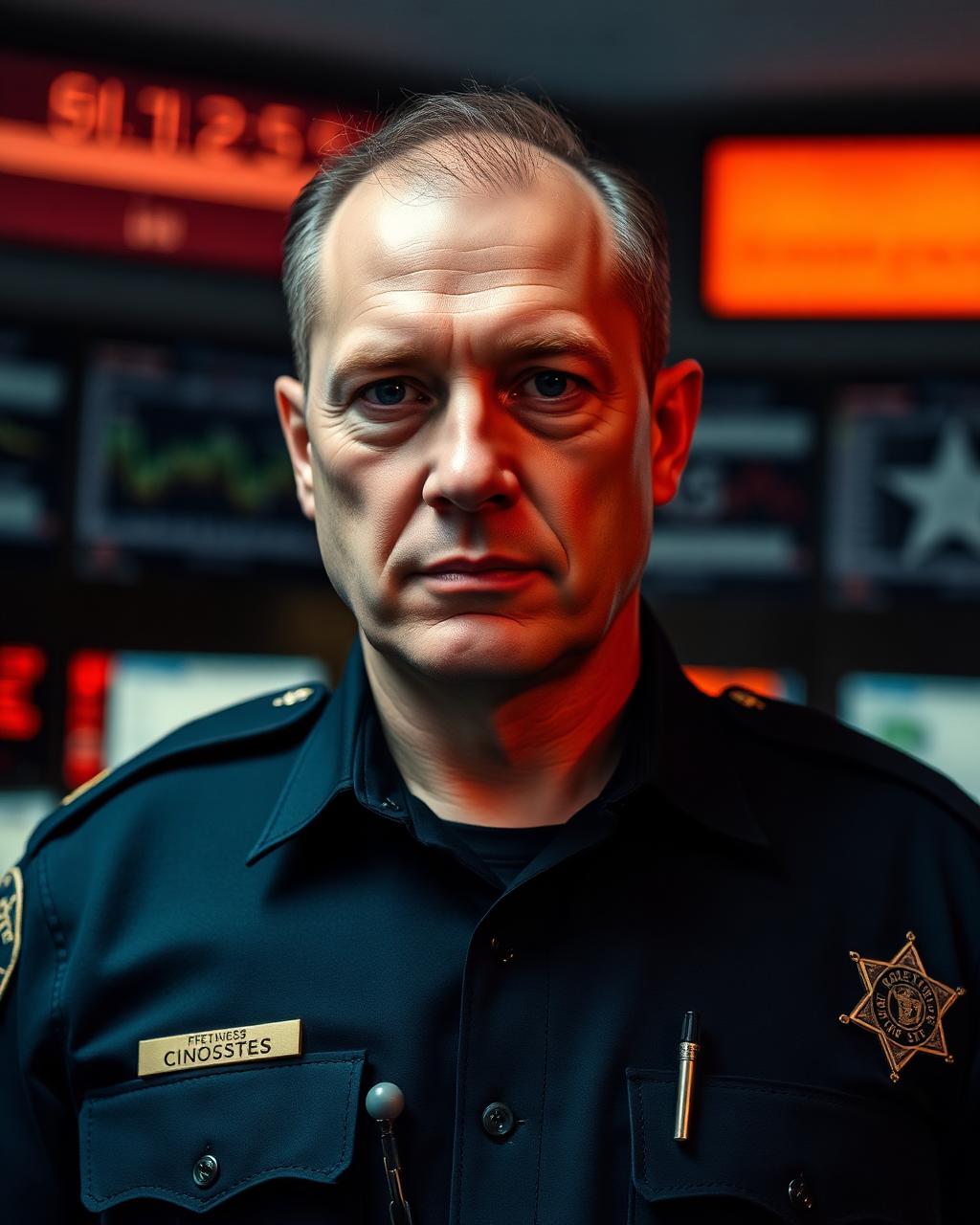 Public Safety